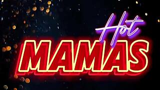 Milf Tiffany Montavani Fucks Young Guy Caught Sniffing Her Panties. She Gives Blowjob And Rides In Doggystyle.