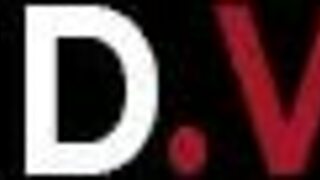 naughty jav cutie milf mami yuuki gives passionate blowjob in threesome heat