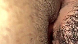 what a delight to suck the big pussy my sexy beautiful stepmom has