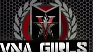 Penny Pax dives deep into rimming that big clit and wet pussy!