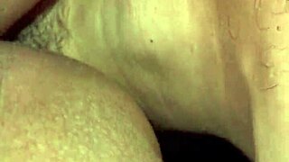 what a delight to suck the big pussy my sexy beautiful stepmom has