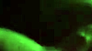 Hey, check this thick mixed Latina cougar riding that dick reverse cowgirl style, her wet pussy and big ass bouncing on homemade video