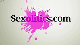 Check out this homemade video of a blonde milf giving an amazing blowjob and getting a facial.