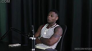 Veja a entrevista safada e cheia de putaria com will mastro no porn cast brazil - parte 2 watch on sheer red.