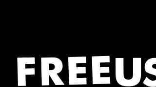 Handyman tommy teaches fingering fucking and cooking to milf ryan