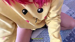 I should call my stepsister for lunch but let's keep things appropriate