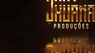 Did you catch me sucking in the hydro and taking cock with cum in mouth - Mary Jhuana?