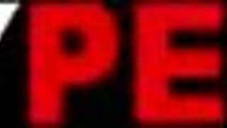 What if blonde milf stepmom cleans house then gives stepson taboo blowjob and fuck?