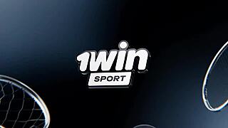 hey, that hot latina milf jena larose takes massive cock in her asshole for rough anal