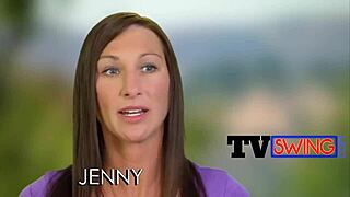 Minha Amiga Me Chamou Pra Comer Ela No Pelo Junto Com O Marido Brocha