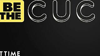 Adult time your wifes first bbc cuckold from your pov