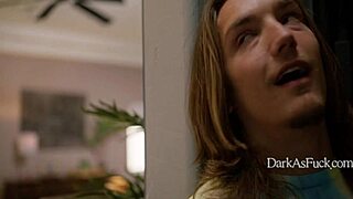 Oh man, this pervy family story with the blackmailed Asian milf and her mother-in-law is so twisted 😈