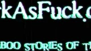 Oh man, this pervy family story with the blackmailed Asian milf and her mother-in-law is so twisted 😈
