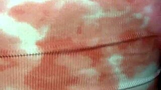 What makes this asmr roleplay with cute milf and brown eyes so beautiful?