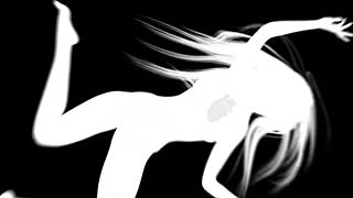 Watch this tranny blonde Jamie Kelly fuck the lil butthole of Stefani Special with anal toys until creampie!