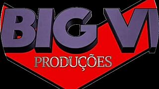 Neighbor asks for help in the kitchen from a helpful guy with blowjob anal assfucking