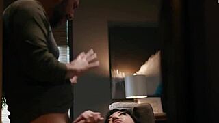 Setting Him Up with Deepthroat and Rough Sex - Tommy Little Puck