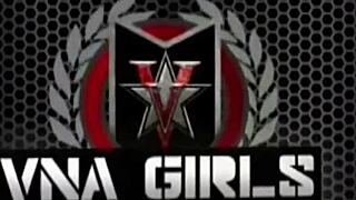 Lesbian bubble bath with Sara Jay and Sheridan Love making love in the tub