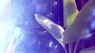 Huge Boobs Women Show Macromastia Gigantomastia In Ai Generated Fat Mature Milf Display