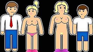 Stepdad Busted Jerking To Stepdaughter Photos!