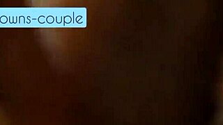 Fulfill Fantasies With Sexy Sali Priya And Jiju In Bedroom Blowjob Cosplay!