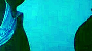 Apasionado Sexo Entre Hermanastros Pasándola Rico Sin Padres En Casa