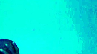 Apasionado Sexo Entre Hermanastros Pasándola Rico Sin Padres En Casa