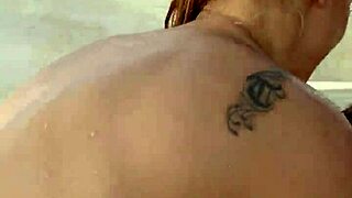 Scissoring is rough on lesbians and lesbians lick
