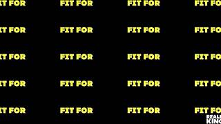 Alexis Fawx oils up her hot body and asks if stepson wants to give her the sexual healing with his big cock in yoga pov - Reality Kings