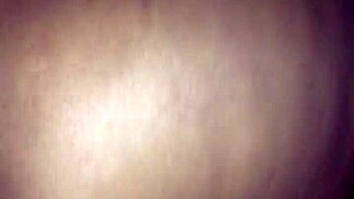 Ghetto Bbw Milf Spreads Huge Ass to Avoid Cumming Too Soon