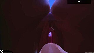 Two big tit milf lesbians Tanya and Sonia fuck wet pussies on beach in bikinis 🔥🏖️