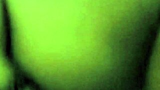 Oh Man, Riding That Dick in a Nice and Tight Warm Milf Pussy Feels Incredible - Cut One!