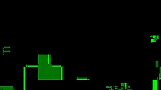 Cubby Da Porn Hubby Cubbalation Video with Big Ass Black Babe Blowjob Missionary Sex and Tight Pussy Action