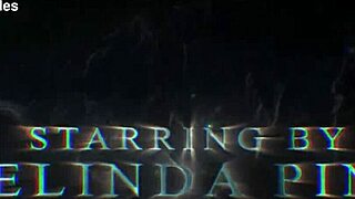 Skinny Teen Belinda Pink Takes Hard Anal Pounding