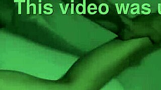 Stepmom rides stepson without condom for stress release but no cum inside.