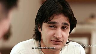 झुर्रियां