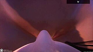 Two big tit milf lesbians Tanya and Sonia fuck wet pussies on beach in bikinis 🔥🏖️