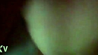 Look at my big-ass girlfriend bent over.