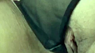 Oh Wow, I Already Told My Husband I Want To Join This Game With Our Neighbors, Especially With My Curvy Latina Wife Body And Big Pussy Lips Getting Licked!