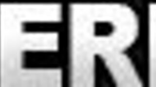 Security tommy gunn fucked klepto ryan keely for multiple stealing in office.