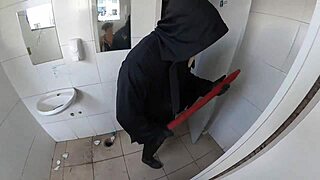 bastidores sem cortes o halloween mais insano que j� fizemos