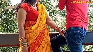 मेरी लोनली स्टीपमॉम मुझे सेड्यूस करती है रफ होममेड फक के लिए बिग टिट्स और ऐस के साथ। हम इंटेंस सेक्स एंजॉय करते हैं अरब कपल के रूप में कंट्री में।