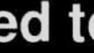 After my orgasm i offer my ass to my stepson for him to cum and fill me completely