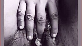 hey sarah fonteyna is spreading her creamy dirty pussy wide open