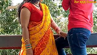 मेरी लोनली स्टीपमॉम मुझे सेड्यूस करती है रफ होममेड फक के लिए बिग टिट्स और ऐस के साथ। हम इंटेंस सेक्स एंजॉय करते हैं अरब कपल के रूप में कंट्री में।