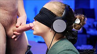 Dialogic Part 1 game of taste cumpilation 22 pcs cum in mount swallow and facial compilation of cumshots