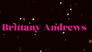 Pink Haired Brittany Andrews Pegs Vanessa Lane With Strap-On In Doggystyle Domination