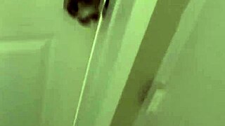 Kinky Milfs Ava Valentina And Selina Moon Share Rome Majors Bbc In Cowgirl Ride