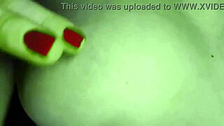 She Hulk Homemade Halloween Costume As Big Green Woman