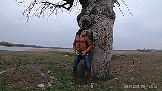 Milfycalla Compilation With Anal Doggystyle Blowjob And Intense Fucking Scenes V36